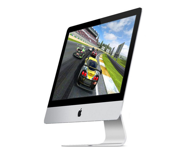 【高清圖】蘋果iMac 21--.jpg