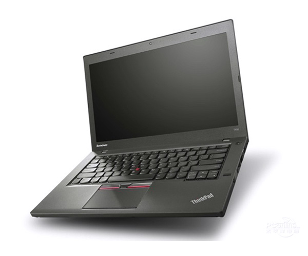 t450-05.jpg