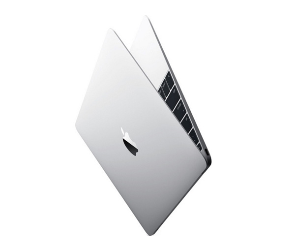 【高清圖】蘋果(apple)MacBook（MF855CH_A）整體外觀圖 圖21-ZOL中關(guān)村在線.jpg